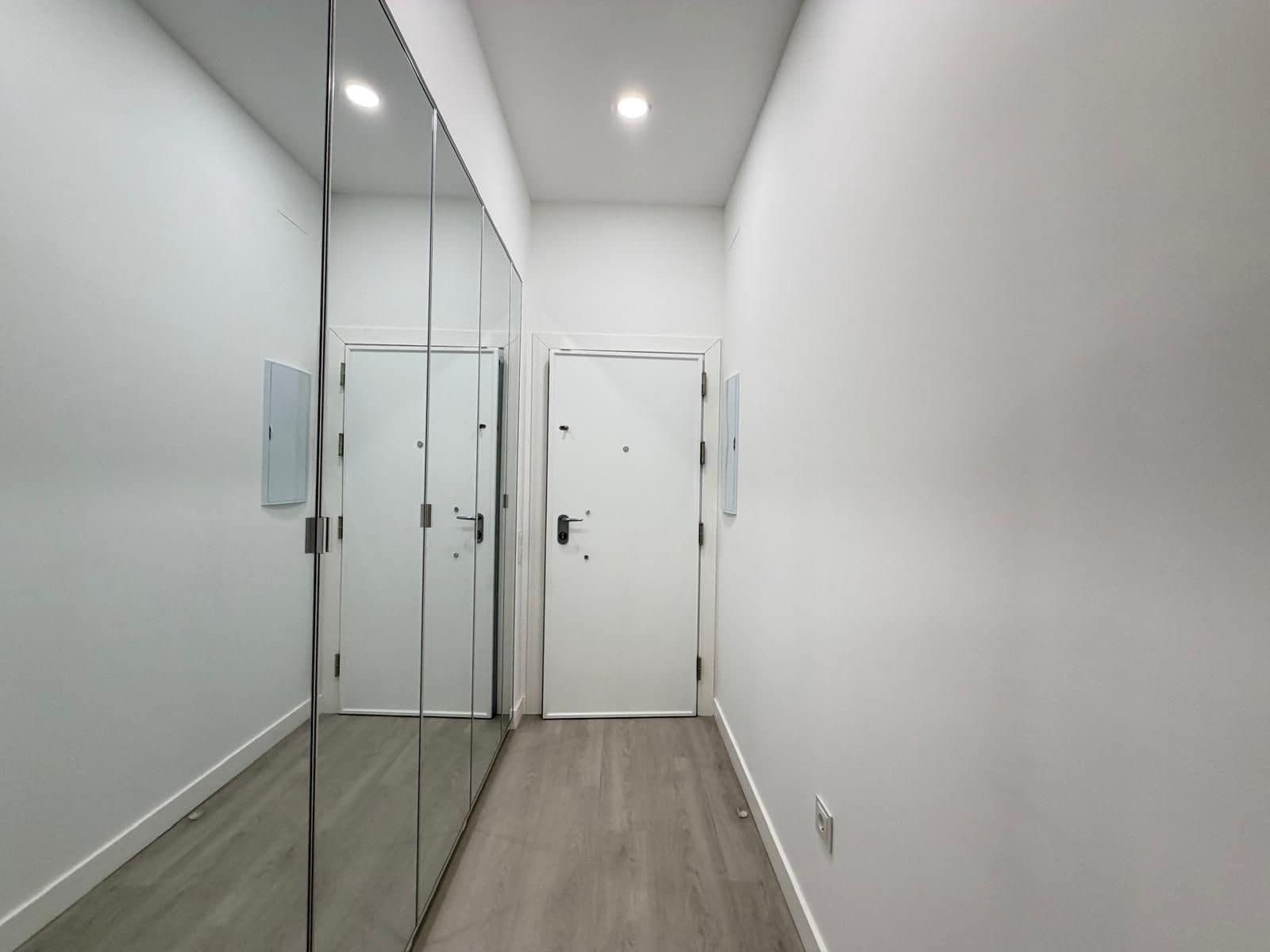 2 sypialnia Apartament na sprzedaż w Torrevieja - 285 600 € (Ref: 10091201)