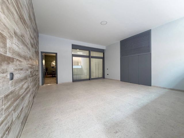 2 Zimmer Apartment zu verkaufen in Playa del Cura, Torrevieja mit Pool - 285.600 € (Ref: 10091201)