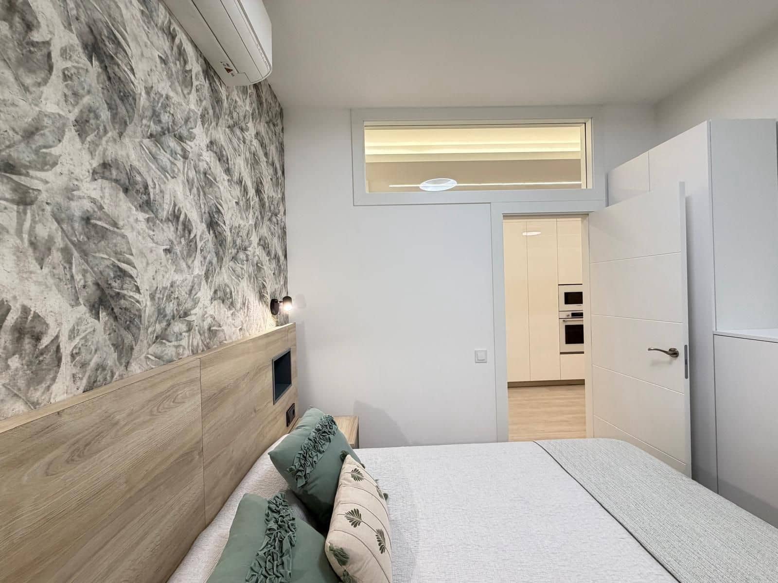 2 sypialnia Apartament na sprzedaż w Torrevieja - 285 600 € (Ref: 10091201)
