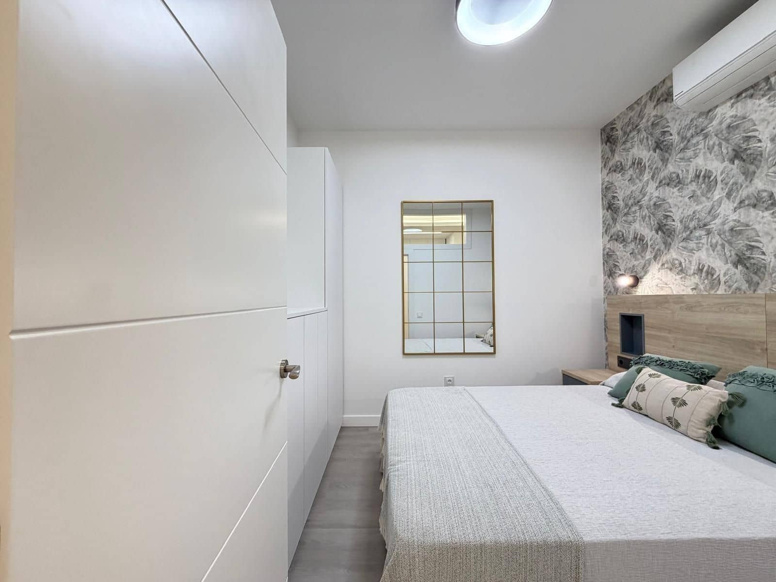 2 sypialnia Apartament na sprzedaż w Torrevieja - 285 600 € (Ref: 10091201)