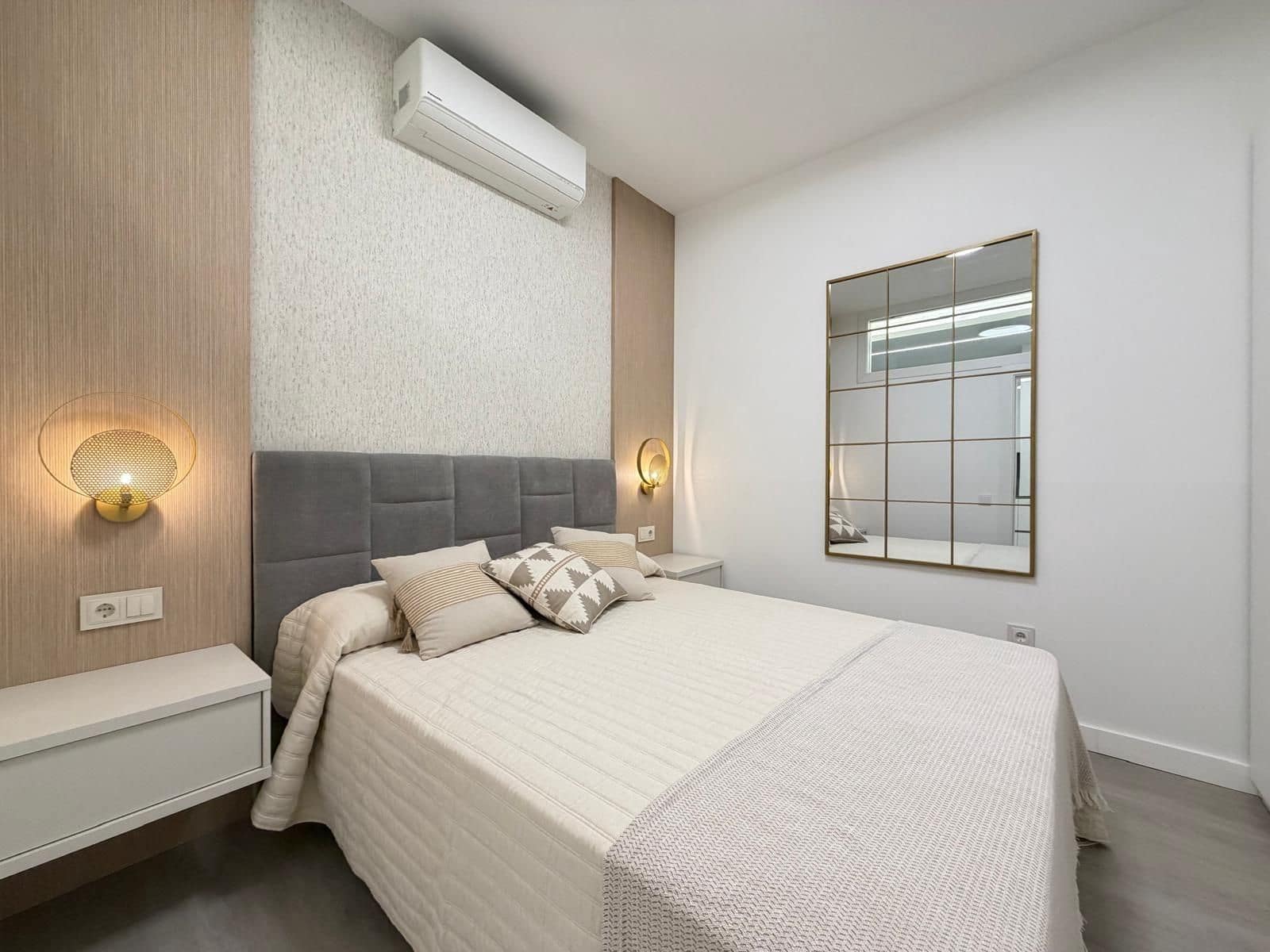 2 sypialnia Apartament na sprzedaż w Torrevieja - 285 600 € (Ref: 10091201)