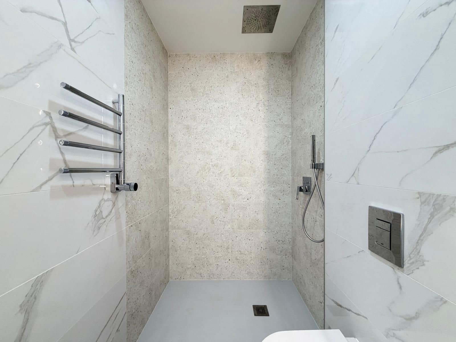 2 sypialnia Apartament na sprzedaż w Torrevieja - 285 600 € (Ref: 10091201)