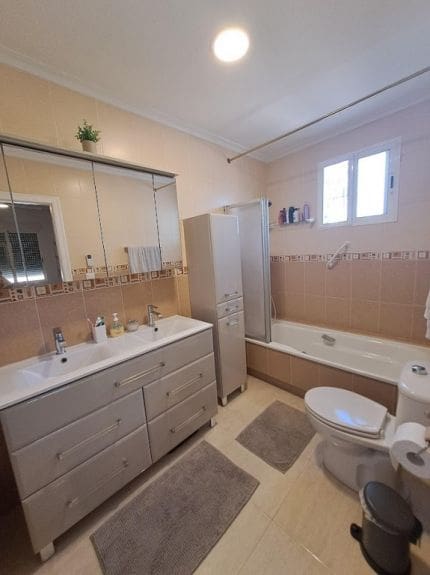 Chalet de 6 habitaciones en Dolores en venta - 629.000 € (Ref: 10091204)