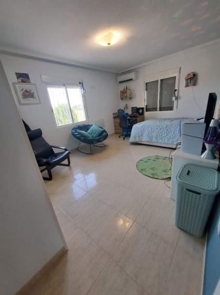 Chalet de 6 habitaciones en Dolores en venta - 629.000 € (Ref: 10091204)