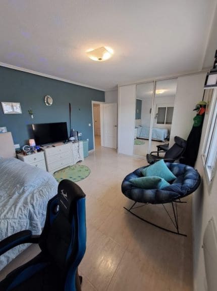 Chalet de 6 habitaciones en Dolores en venta - 629.000 € (Ref: 10091204)
