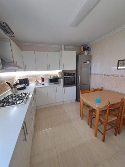 Chalet de 6 habitaciones en Dolores en venta - 629.000 € (Ref: 10091204)