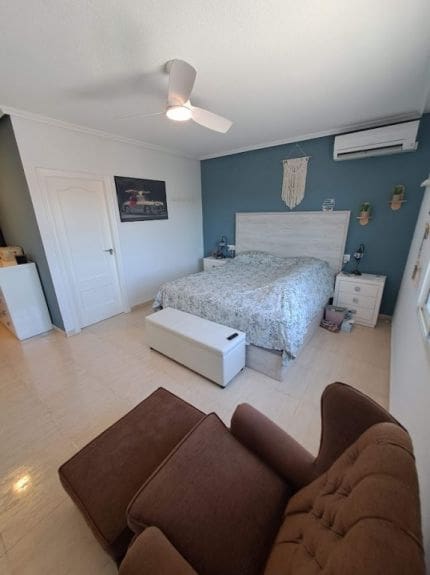 Chalet de 6 habitaciones en Dolores en venta - 629.000 € (Ref: 10091204)