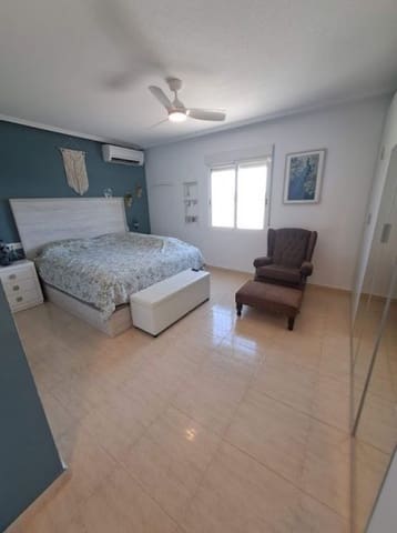 6 camera da letto Villa in vendita in Dolores - 629.000 € (Rif: 10091204)