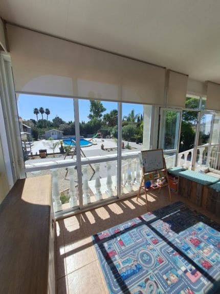 Chalet de 6 habitaciones en Dolores en venta - 629.000 € (Ref: 10091204)