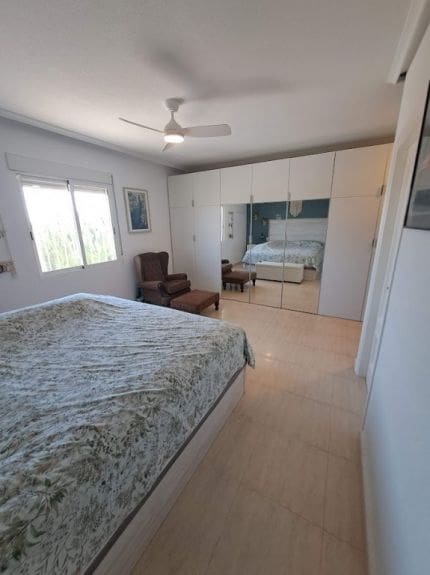 Chalet de 6 habitaciones en Dolores en venta - 629.000 € (Ref: 10091204)