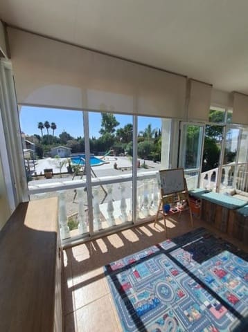 6 camera da letto Villa in vendita in Dolores - 629.000 € (Rif: 10091204)