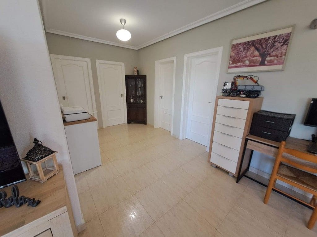 Chalet de 6 habitaciones en Dolores en venta - 629.000 € (Ref: 10091204)