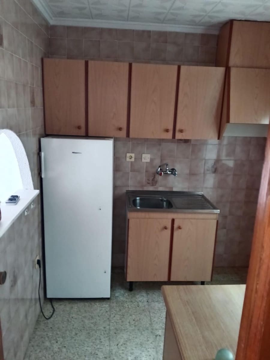 2 sypialnia Dom szeregowy na sprzedaż w Torrevieja - 99 000 € (Ref: 10091205)