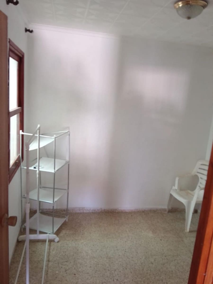 2 sypialnia Dom szeregowy na sprzedaż w Torrevieja - 99 000 € (Ref: 10091205)