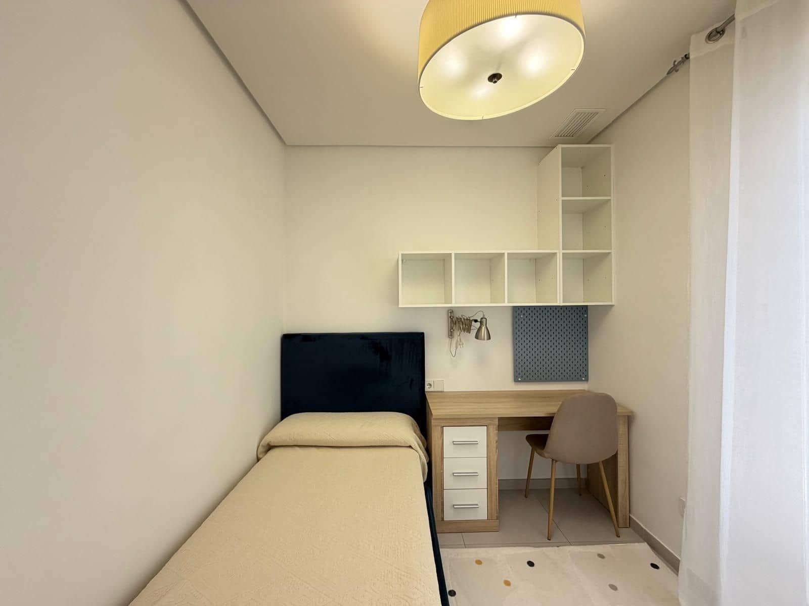 3 makuuhuone Rivitalo myytävänä paikassa Aguas Nuevas mukana uima-altaan - 370 000 € (Ref: 10091206)