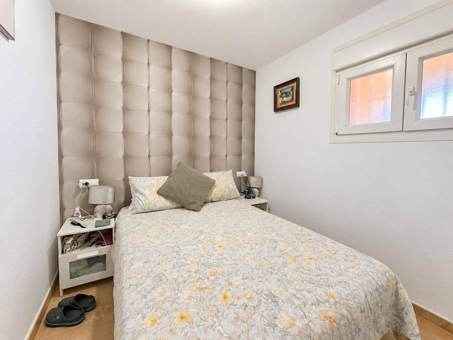 2 slaapkamer Appartement te koop in Cabo Cervera - € 149.900 (Ref: 10100315)