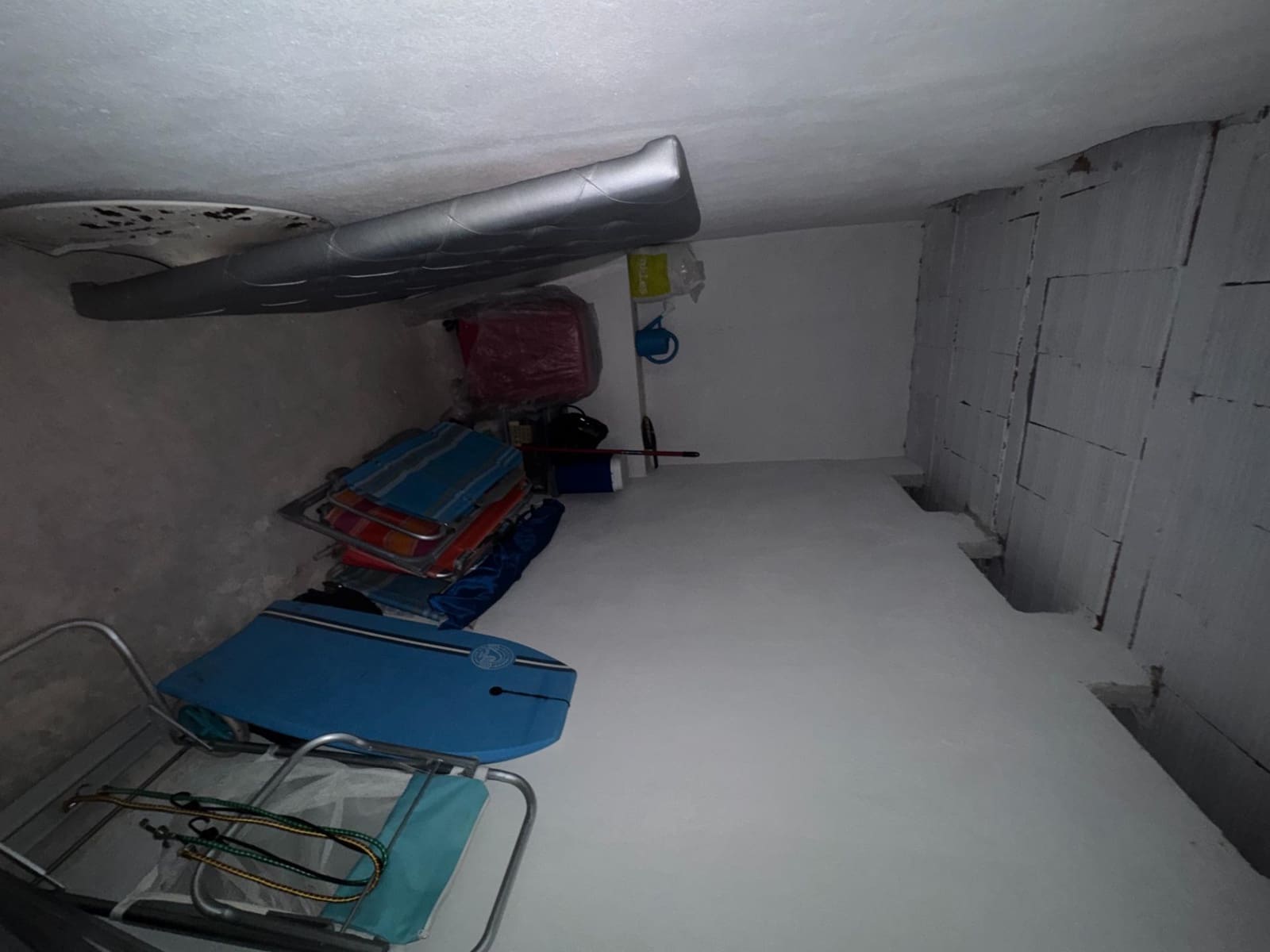 2 slaapkamer Appartement te koop in Cabo Cervera - € 149.900 (Ref: 10100315)