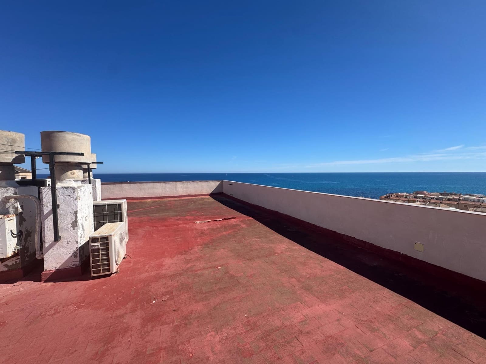 2 slaapkamer Appartement te koop in Cabo Cervera - € 149.900 (Ref: 10100315)