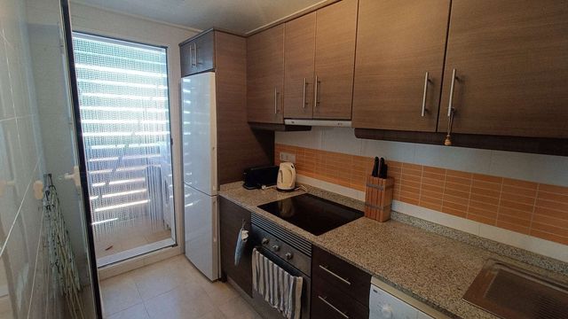 3 soverom Villa til salgs i Algorfa med garasje - € 289 999 (Ref: 10102759)