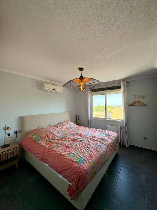 4 soverom Villa til salgs i Formentera del Segura med svømmebasseng garasje - € 530 000 (Ref: 10109811)