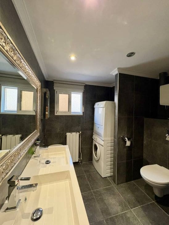 4 soverom Villa til salgs i Formentera del Segura med svømmebasseng garasje - € 530 000 (Ref: 10109811)