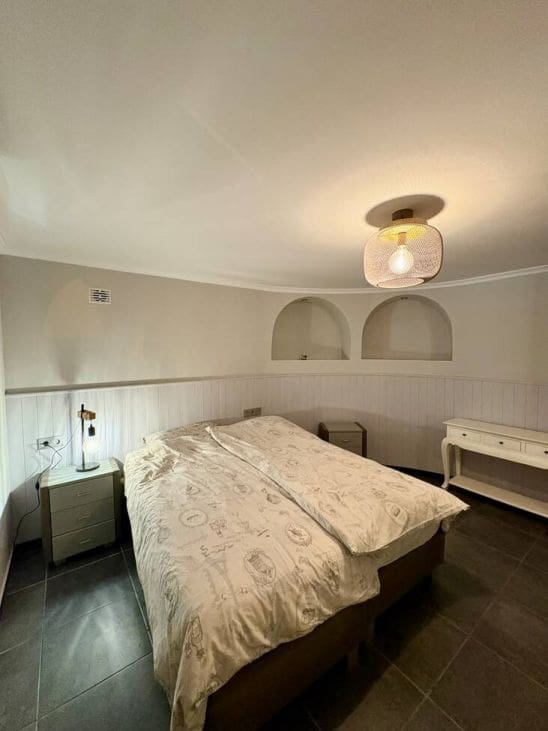 4 soverom Villa til salgs i Formentera del Segura med svømmebasseng garasje - € 530 000 (Ref: 10109811)