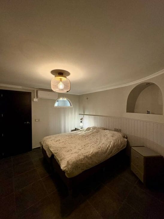 4 soverom Villa til salgs i Formentera del Segura med svømmebasseng garasje - € 530 000 (Ref: 10109811)