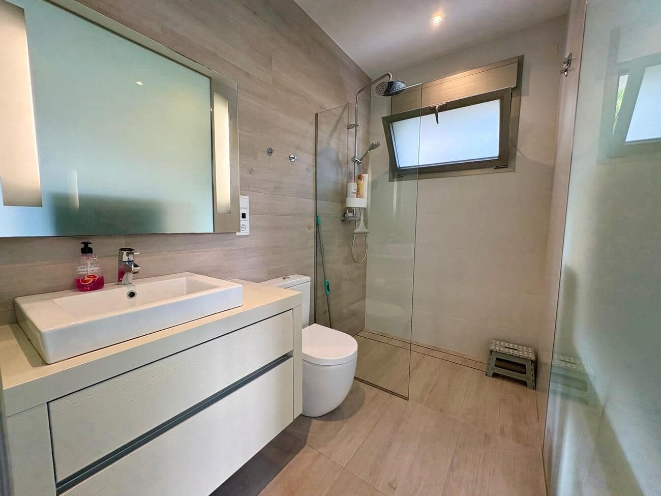 3 bedroom Villa for sale in Benijofar with pool - € 547,000 (Ref: 10109812)