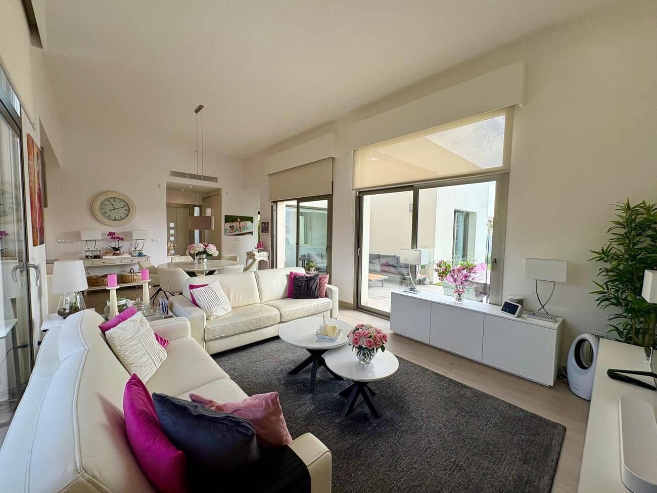 3 bedroom Villa for sale in Benijofar with pool - € 547,000 (Ref: 10109812)