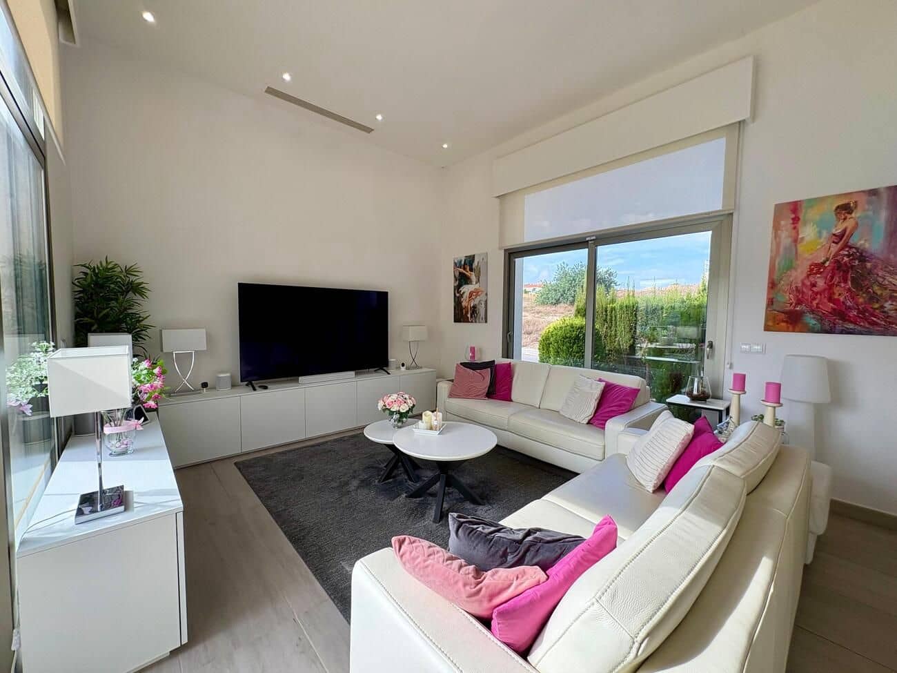 3 bedroom Villa for sale in Benijofar with pool - € 547,000 (Ref: 10109812)