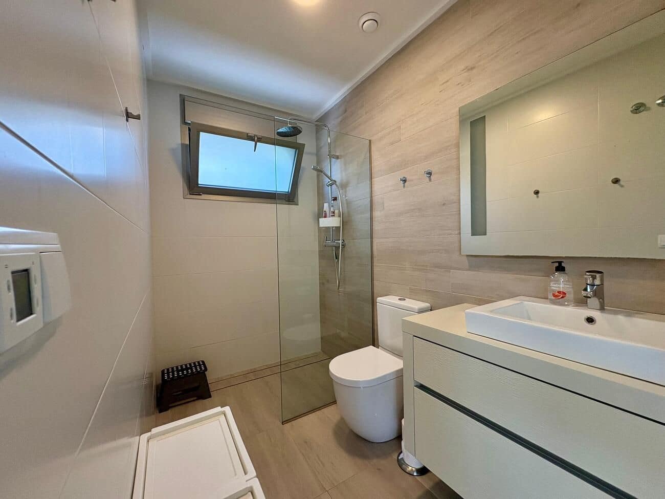 3 bedroom Villa for sale in Benijofar with pool - € 547,000 (Ref: 10109812)