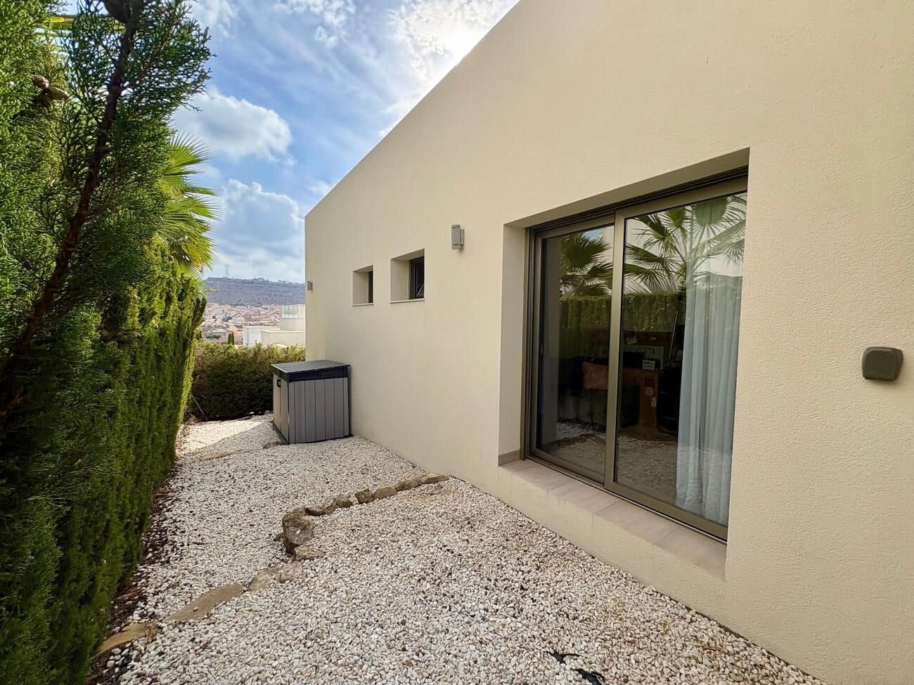 3 bedroom Villa for sale in Benijofar with pool - € 547,000 (Ref: 10109812)