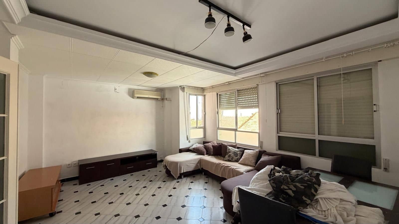 Apartamento de 3 habitaciones en Torrevieja en venta - 179.900 € (Ref: 10109815)
