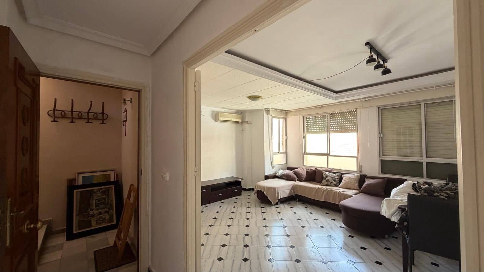 Apartamento de 3 habitaciones en Torrevieja en venta - 179.900 € (Ref: 10109815)