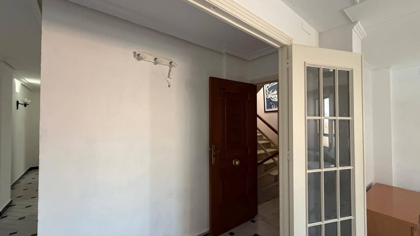Apartamento de 3 habitaciones en Torrevieja en venta - 179.900 € (Ref: 10109815)