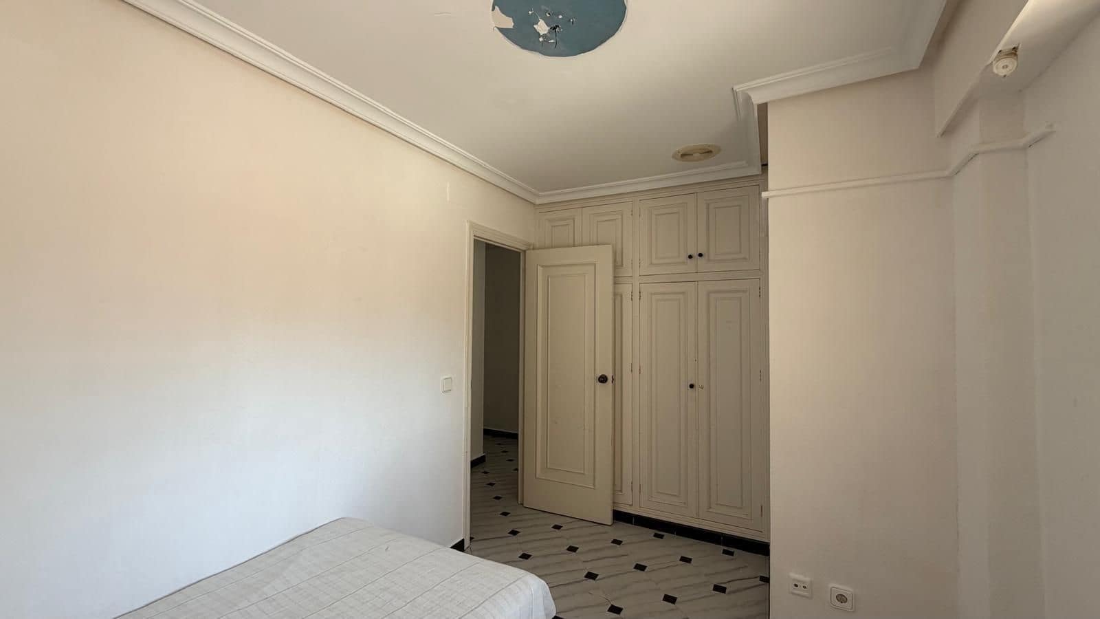 Apartamento de 3 habitaciones en Torrevieja en venta - 179.900 € (Ref: 10109815)