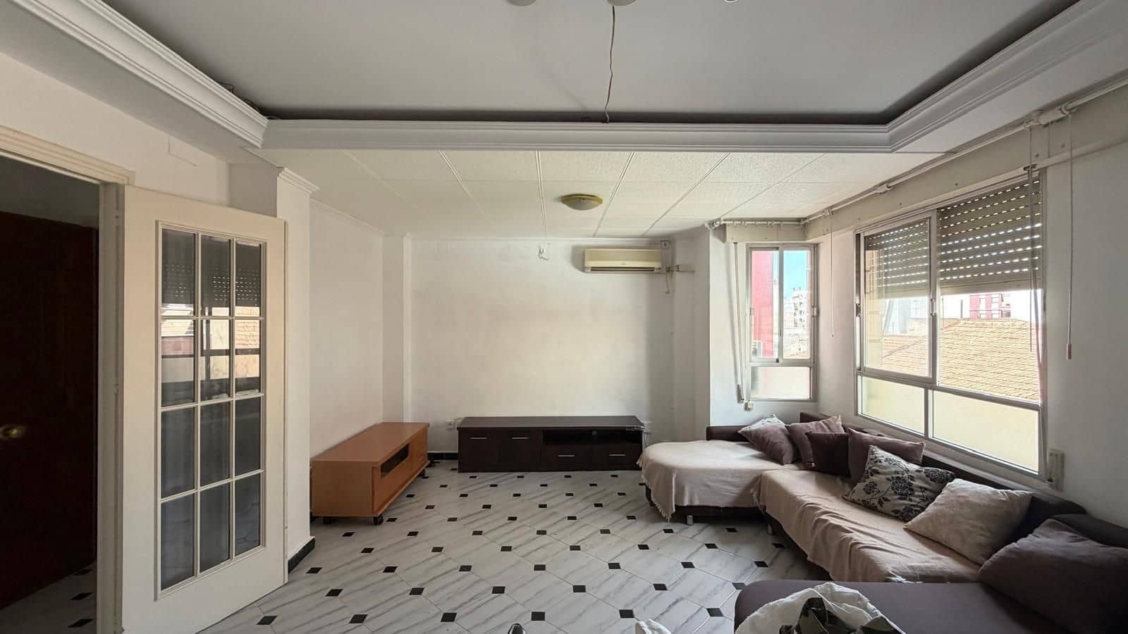 Apartamento de 3 habitaciones en Torrevieja en venta - 179.900 € (Ref: 10109815)