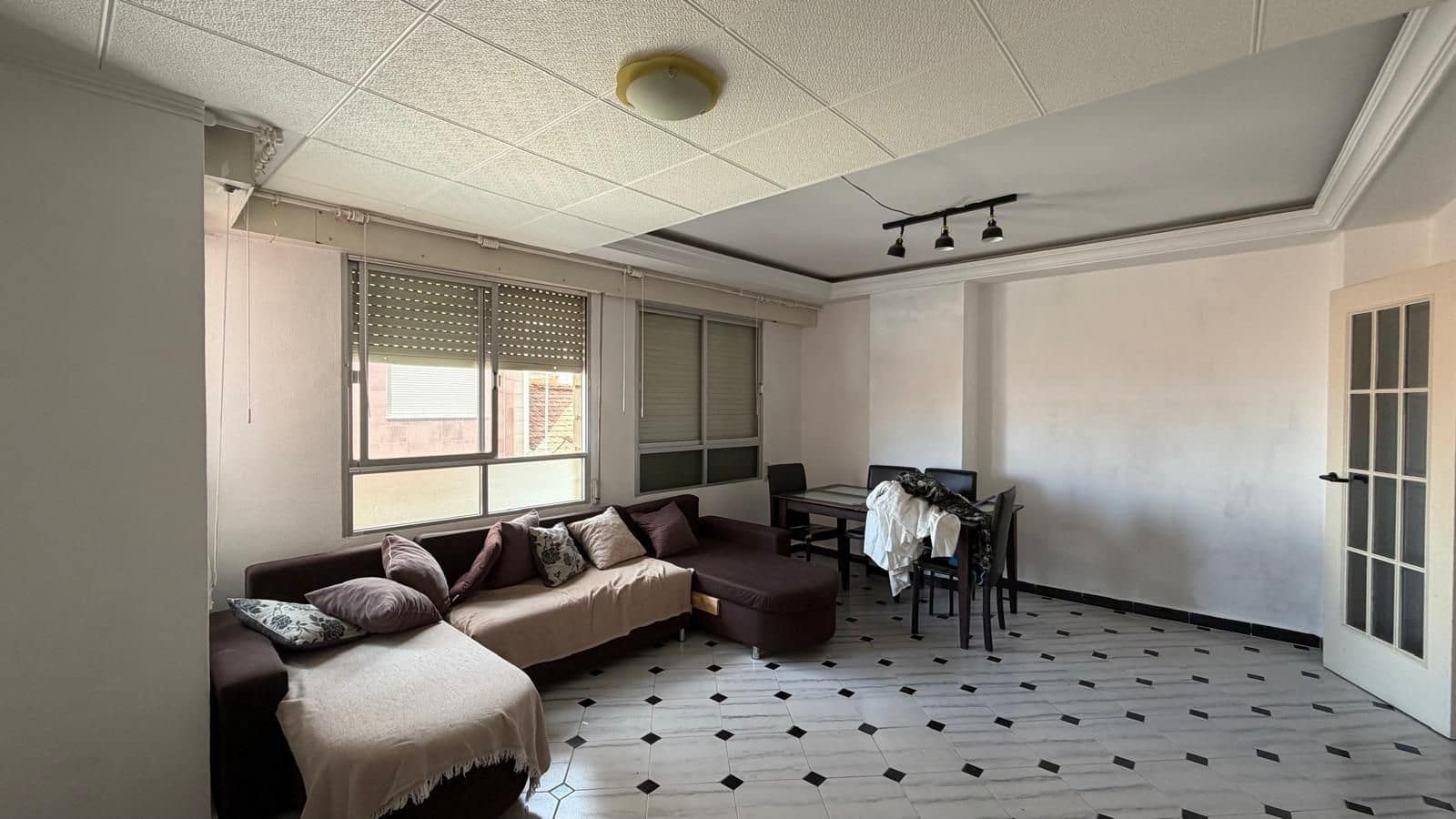 Apartamento de 3 habitaciones en Torrevieja en venta - 179.900 € (Ref: 10109815)