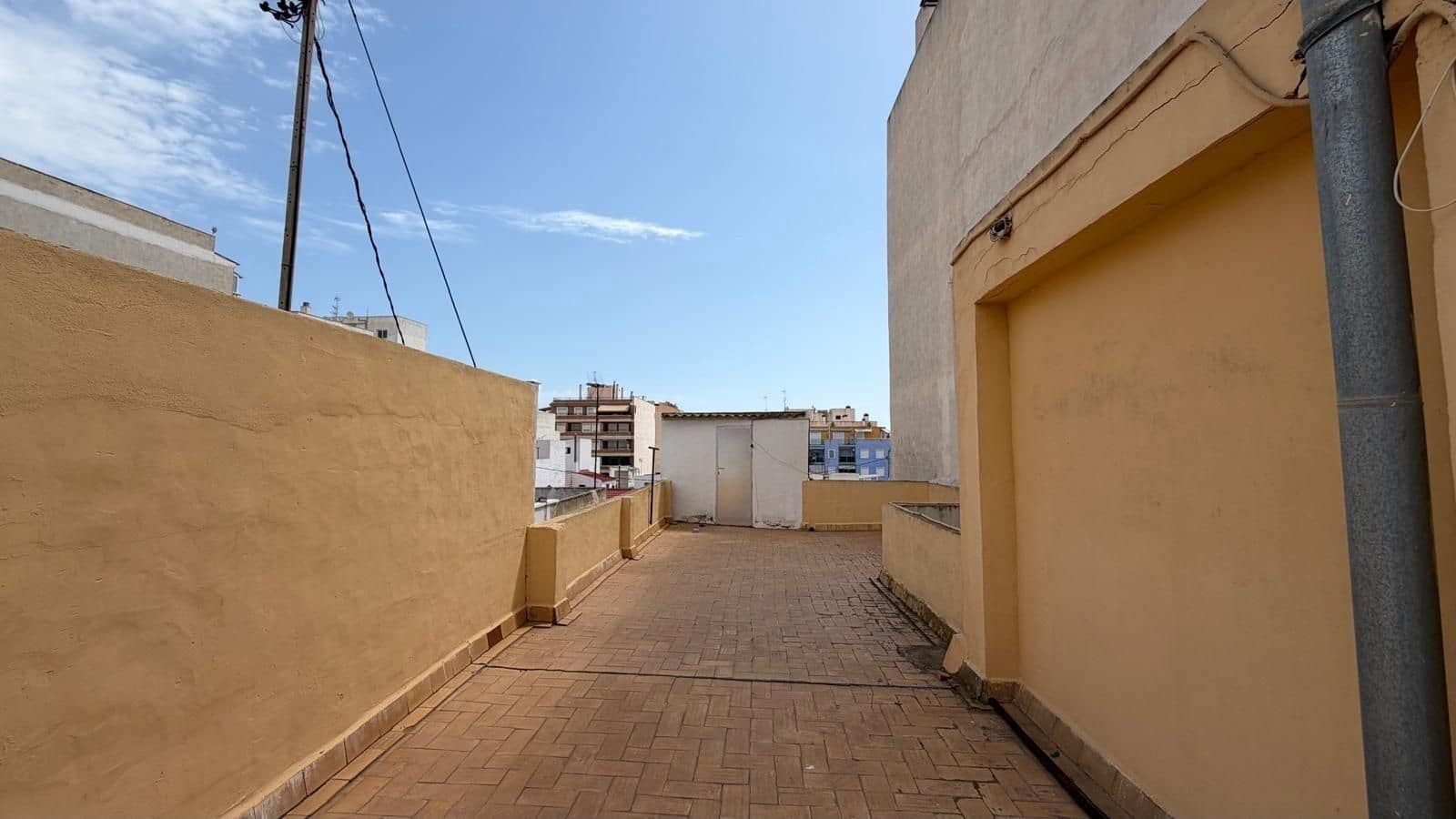 Apartamento de 3 habitaciones en Torrevieja en venta - 179.900 € (Ref: 10109815)