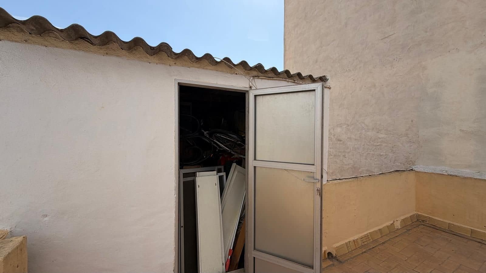 Apartamento de 3 habitaciones en Torrevieja en venta - 179.900 € (Ref: 10109815)