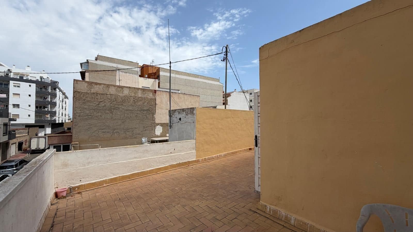 Apartamento de 3 habitaciones en Torrevieja en venta - 179.900 € (Ref: 10109815)