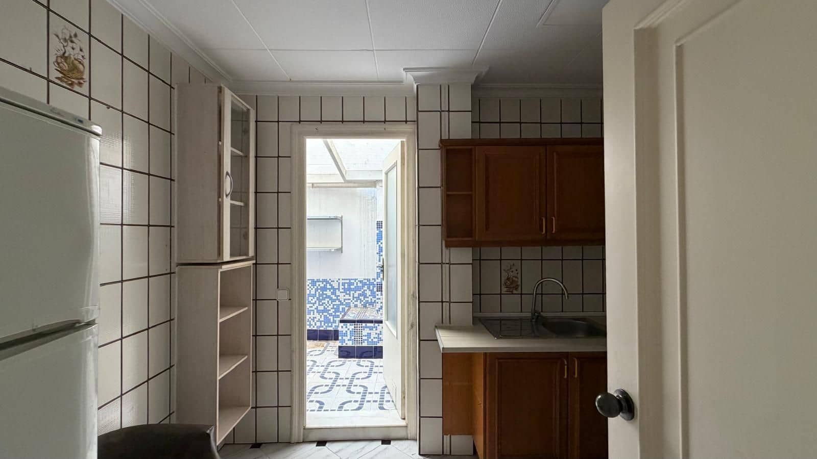 Apartamento de 3 habitaciones en Torrevieja en venta - 179.900 € (Ref: 10109815)