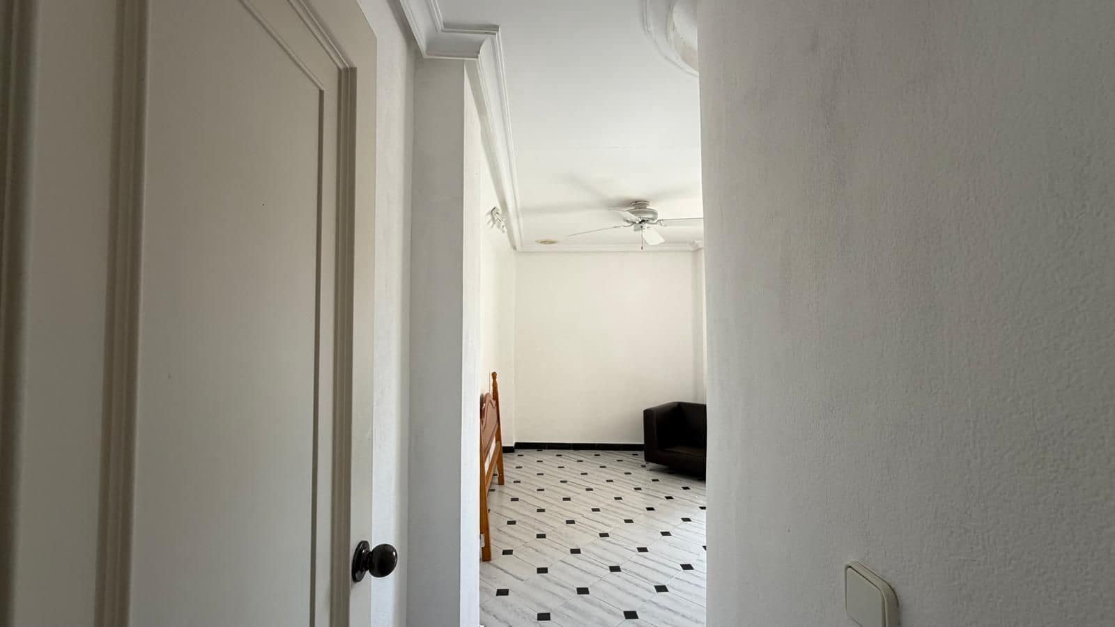 Apartamento de 3 habitaciones en Torrevieja en venta - 179.900 € (Ref: 10109815)