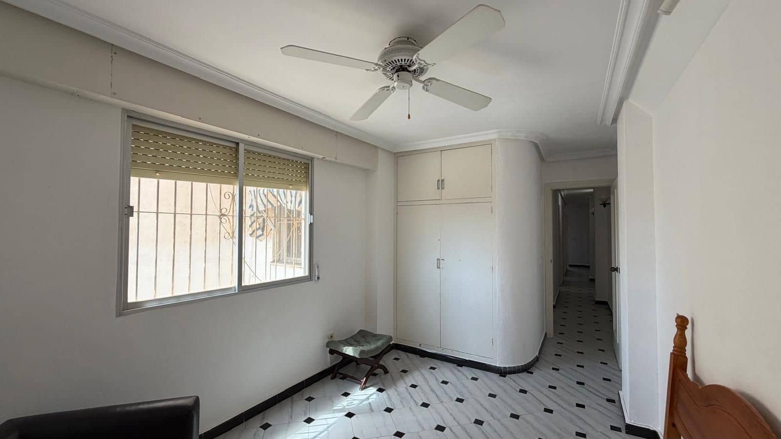 Apartamento de 3 habitaciones en Torrevieja en venta - 179.900 € (Ref: 10109815)