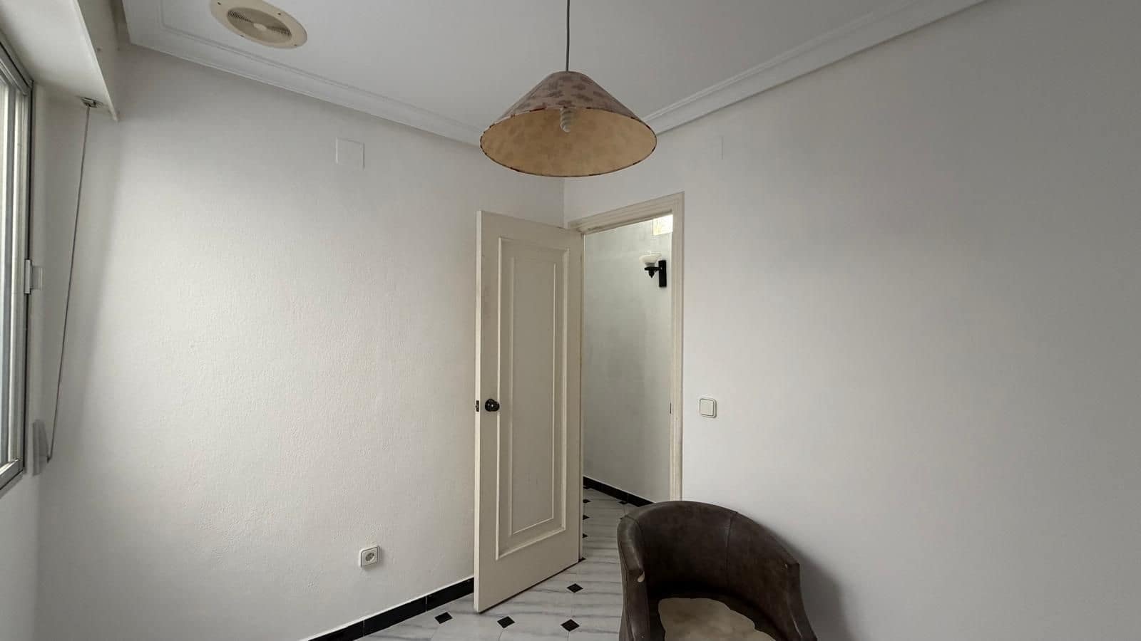 Apartamento de 3 habitaciones en Torrevieja en venta - 179.900 € (Ref: 10109815)
