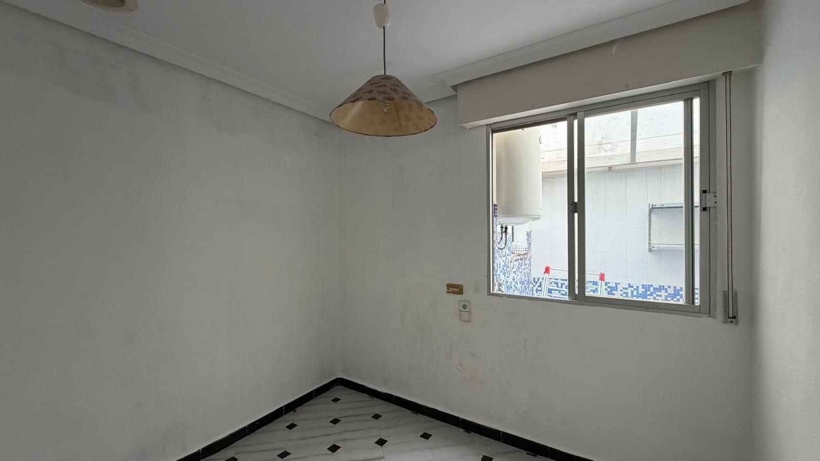 Apartamento de 3 habitaciones en Torrevieja en venta - 179.900 € (Ref: 10109815)
