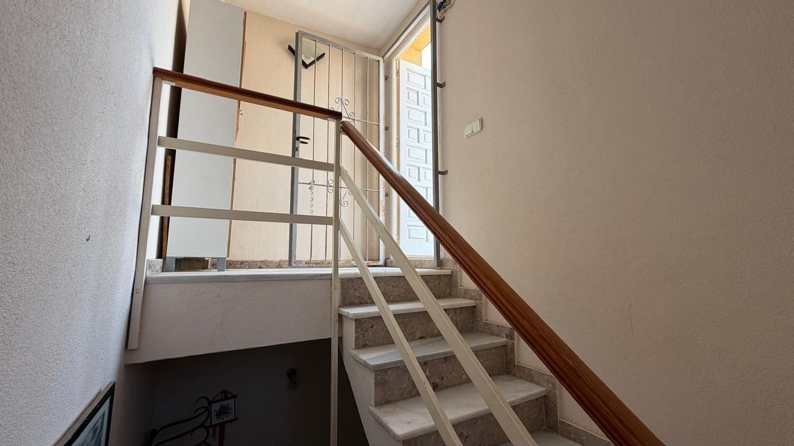 Apartamento de 3 habitaciones en Torrevieja en venta - 179.900 € (Ref: 10109815)
