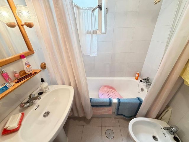 1 quarto Apartamento para venda em Torrevieja - 139 900 € (Ref: 10109816)