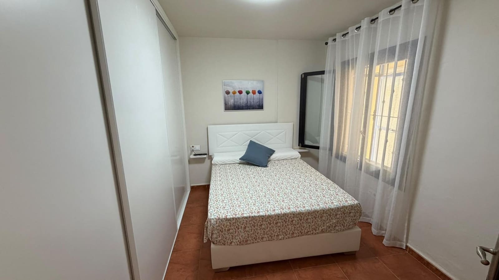 1 camera da letto Appartamento in vendita in Torrevieja con piscina garage - 179.900 € (Rif: 10109817)