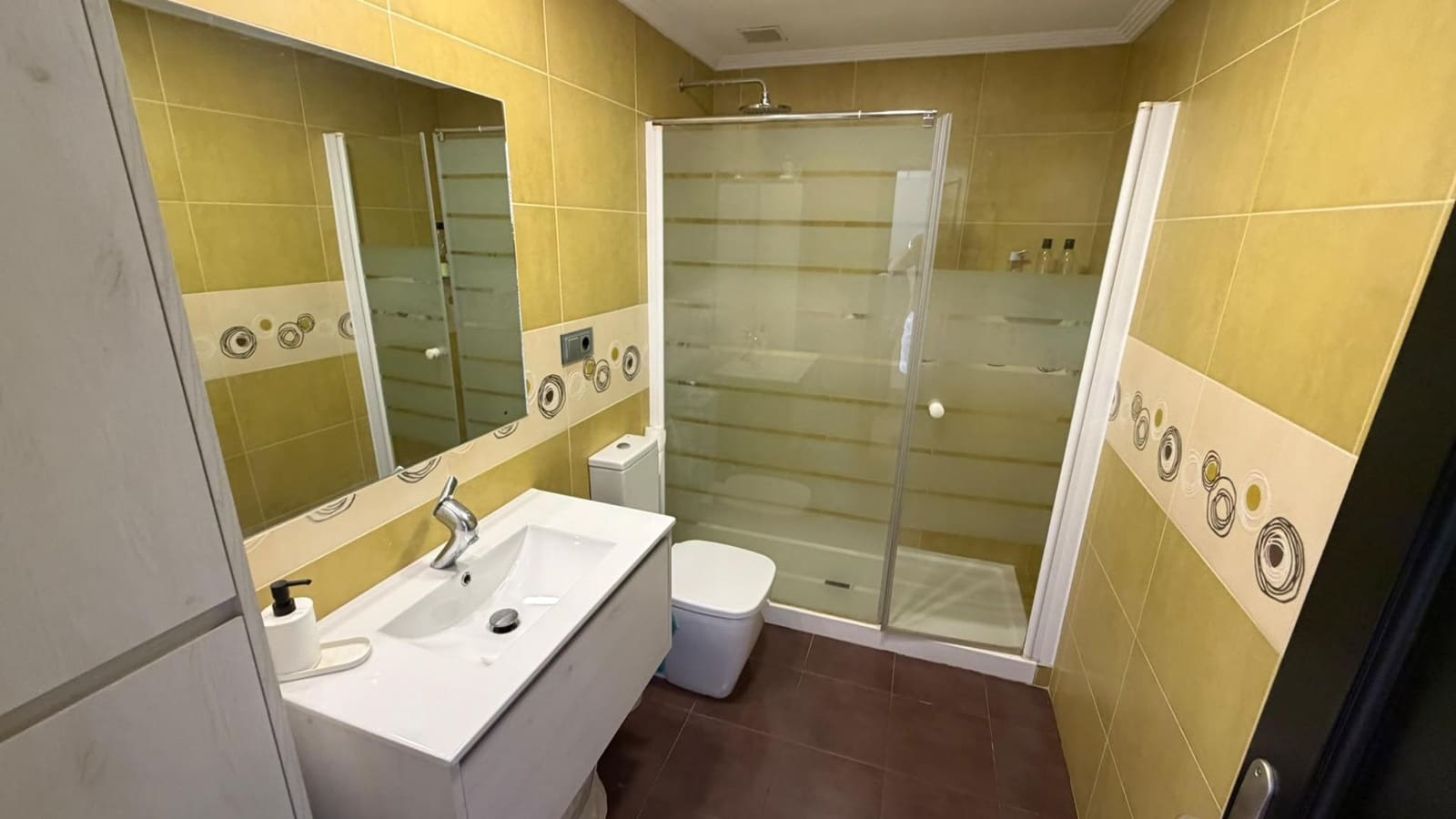 1 camera da letto Appartamento in vendita in Torrevieja con piscina garage - 179.900 € (Rif: 10109817)